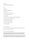 Chapter 3 of Title 26 of the Pohnpei State Code - Soil and Water Conservation Act of 1992 thumbnail