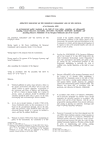 Directive 2008/105/EC of the European Parliament and of the Council on environmental quality standards in the field of water policy thumbnail