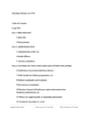 Infectious Diseases Act 1976 thumbnail