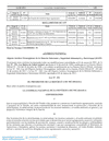 Law No. 291 - Basic Animal Health Law thumbnail