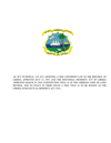 Liberia Intellectual Property Act, 2016 thumbnail