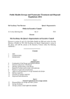 Public Health (Sewage and Wastewater Treatment and Disposal) Regulations 2014 thumbnail
