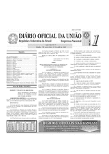 Decree No. 5053 of April 22, 2004 thumbnail