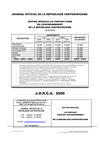 Environmental Code of the Central African Republic: Law No. 07.018 of 28 December 2007 thumbnail