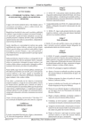 Decree-Law No. 38/2020 creating the National Authority for Water and Sanitation and approving the related Statute thumbnail