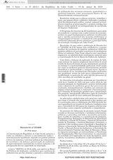 Decree-Law No. 27/2020 approving the Legal Framework for Environmental Impact Assessment (EIA) thumbnail