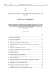 (2021/C 13/01) Guidance document on the scope of application and core obligations of Regulation (EU) No 511/2014 thumbnail