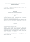 Regulation on medical waste management thumbnail