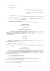 Law No. 2010-44 of November 24, 2010 on water management in the Republic of Benin thumbnail