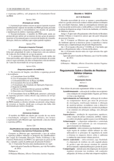 Decree No. 94/2014 approving the Regulation on Urban Solid Waste Management thumbnail