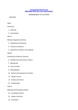 Medicines and Related Substances Act, 2018 thumbnail