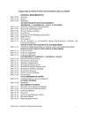 Chapter 2401-31 Solid Waste Management Regulations thumbnail