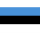 Flag of Estonia 