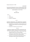 Environmental Management (Access to Genetic Resources and Indigenous Genetic Resource-based Knowledge) Regulations, 2009 thumbnail