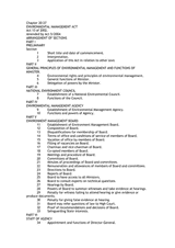 Environmental Management Act thumbnail