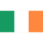 Flag of Ireland 