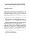 Approval of the Supplementary Provisions of Decision No. 486 of the Andean Community Commission Establishing the Common Regime on Industrial Property thumbnail