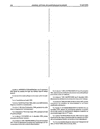 Order No. 140/MSP/LCE/ of September 27, 2004, setting standards for the discharge of waste into natural environments thumbnail