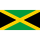 Flag of Jamaica 