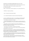 Decree relating to the integrated water policy thumbnail