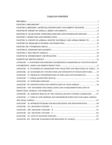 Livestock Rules and Regulations of Bhutan 2008 thumbnail