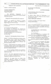 Decree No. 0578/PRIMAEAMOPG of 26 November 2015 setting the health and hygiene conditions applicable to establishments in the food sector and the animal feed sector thumbnail