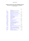 Ordinance No. 89-019 of July 31, 1989, Establishing Arrangements for the Protection of Industrial Property thumbnail