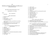 The Patents and Industrial Design Act, 2012 thumbnail