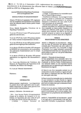 Decree No. 79-768 regulating the conditions for connection and discharge of effluents into the public sewer network thumbnail