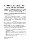 Federal Law on the implementation of obligations arising from the Nagoya Protocol and Regulation (EU) No. 511/2014 thumbnail