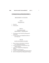Solid Waste Management Act 2002 (No. 1 of 2002) thumbnail