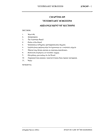 Veterinary Surgeons Act (Cap. 245) thumbnail