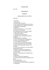 Patents Act (Chapter 239) thumbnail