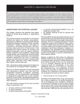 Fish and Fishery Products Hazards and Controls Guidance thumbnail