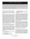 Fish and Fishery Products Hazards and Controls Guidance thumbnail