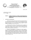 Administrative-Order-No.-2007-0014 thumbnail