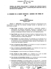 Law No. 1614 - General of the Regulatory and Tariff Framework of the Public Service for the Provision of Drinking Water and Sanitary Sewerage for the Republic of Paraguay thumbnail