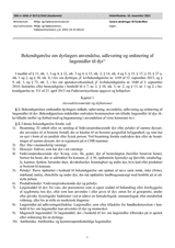Order No. 1362 on veterinary use, administration and prescription of drugs for animals thumbnail