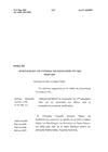 Water Pollution Control (Code of Good Agricultural Practice) Order, 2007 (P.I. 263/2007) thumbnail