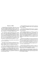 Decree No. 37/99 approving the Environmental Impact Assessment Regulation thumbnail