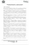 SENASAG Administrative Resolution No. 76 thumbnail