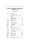 Decision No. 486 of the Andean Community Commission Establishing the Common Regime on Industrial Property thumbnail