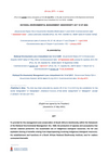 National Environmental Management: Biodiversity Act 2004 thumbnail