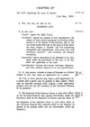 Patents Act (Cap. 227) thumbnail
