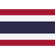 Flag of Thailand 