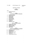 Solid Waste Management Act, 2009 (No. 11 of 2009) thumbnail