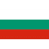 Flag of Bulgaria 