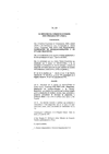 Agreement No. 324 - NTE INEN 2,078 on the disposal of pesticide residues and containers thumbnail