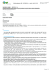 Ordinance on environmental quality standards in the field of water policy thumbnail