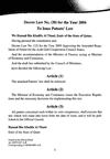 Patent Law thumbnail